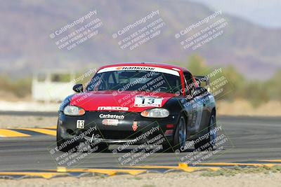 media/Oct-13-2024-Lucky Dog Racing (Sun) [[167cdb2262]]/Stint 3/2-Turn 14/